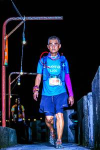 BIB: 200, 5107
                            <button type="button" onclick="openModal(21776875)" class="btn btn-primary btn-sm float-right btn-popup" data-toggle="modal" data-target=".modal-high-quality">
                        <i class="fas fa-shopping-cart"></i> Add to Cart
                    </button>
                                            <button type="button" onclick="isThisMe(21776875, true)" class="btn btn-success btn-sm float-right btn-popup btn-isme hidden" data-toggle="tooltip" data-placement="bottom" title="นี่คือรูปของคุณใช่ไหม คลิกที่นี่เพื่อเอาเข้าอัลบั้ม">
                        <i class="fas fa-plus"></i> Add to album
                    </button>
                    <button type="button" onclick="isThisMe(21776875, false)" class="btn btn-warning btn-sm float-right btn-popup btn-isnotme hidden">
                        <i class="fas fa-ban"></i> Remove from album
                    </button>